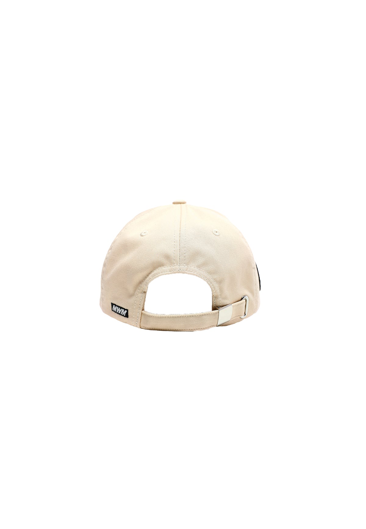 GORRA MWM