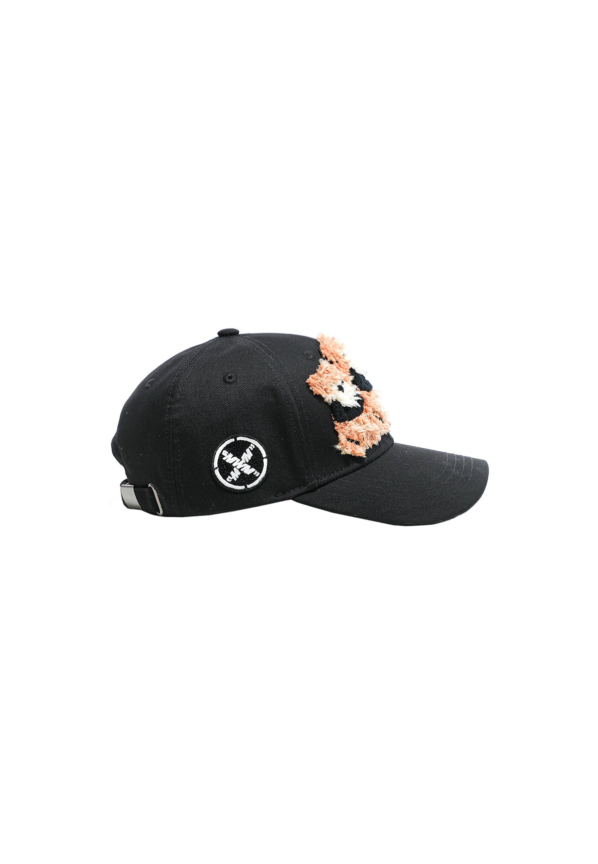 GORRA MIKE TEDDY