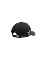 MIKE TEDDY CAP