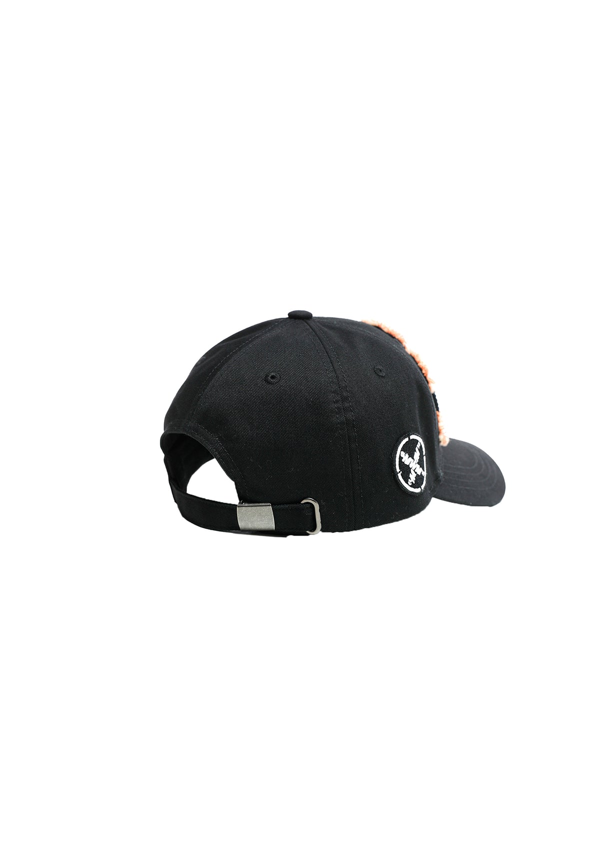 GORRA MIKE TEDDY