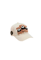 MIKE TEDDY CAP