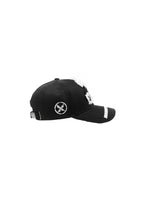 MIKE TEDDY CAP