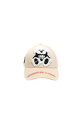 MIKE TEDDY CAP