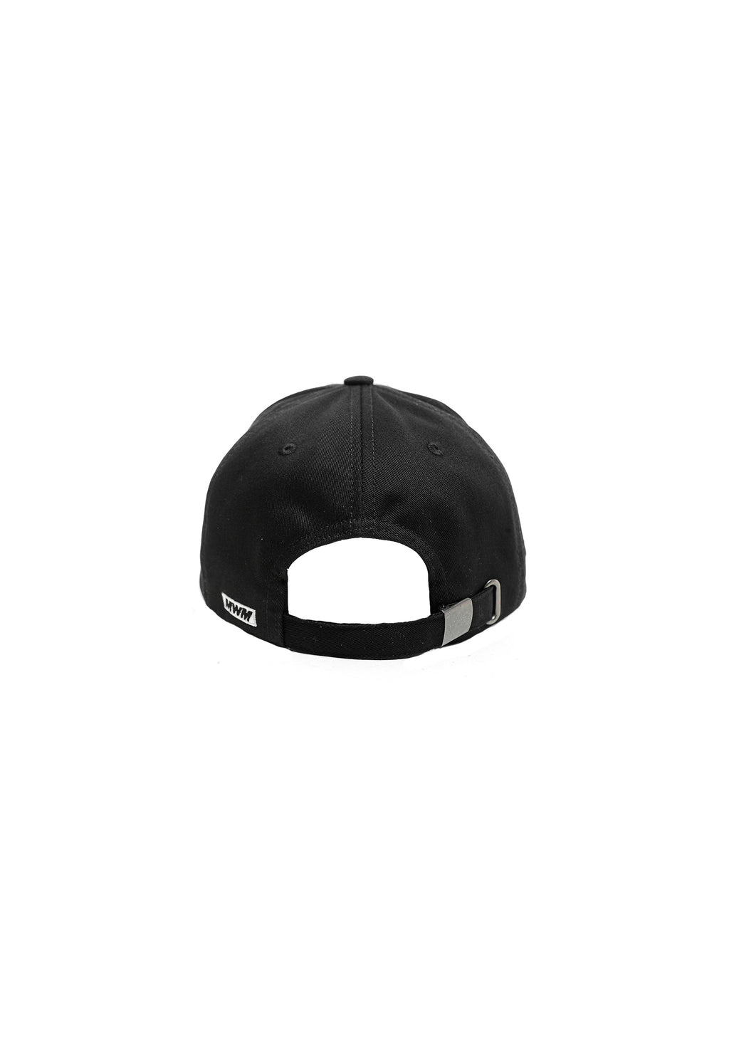 MIKE TEDDY CAP