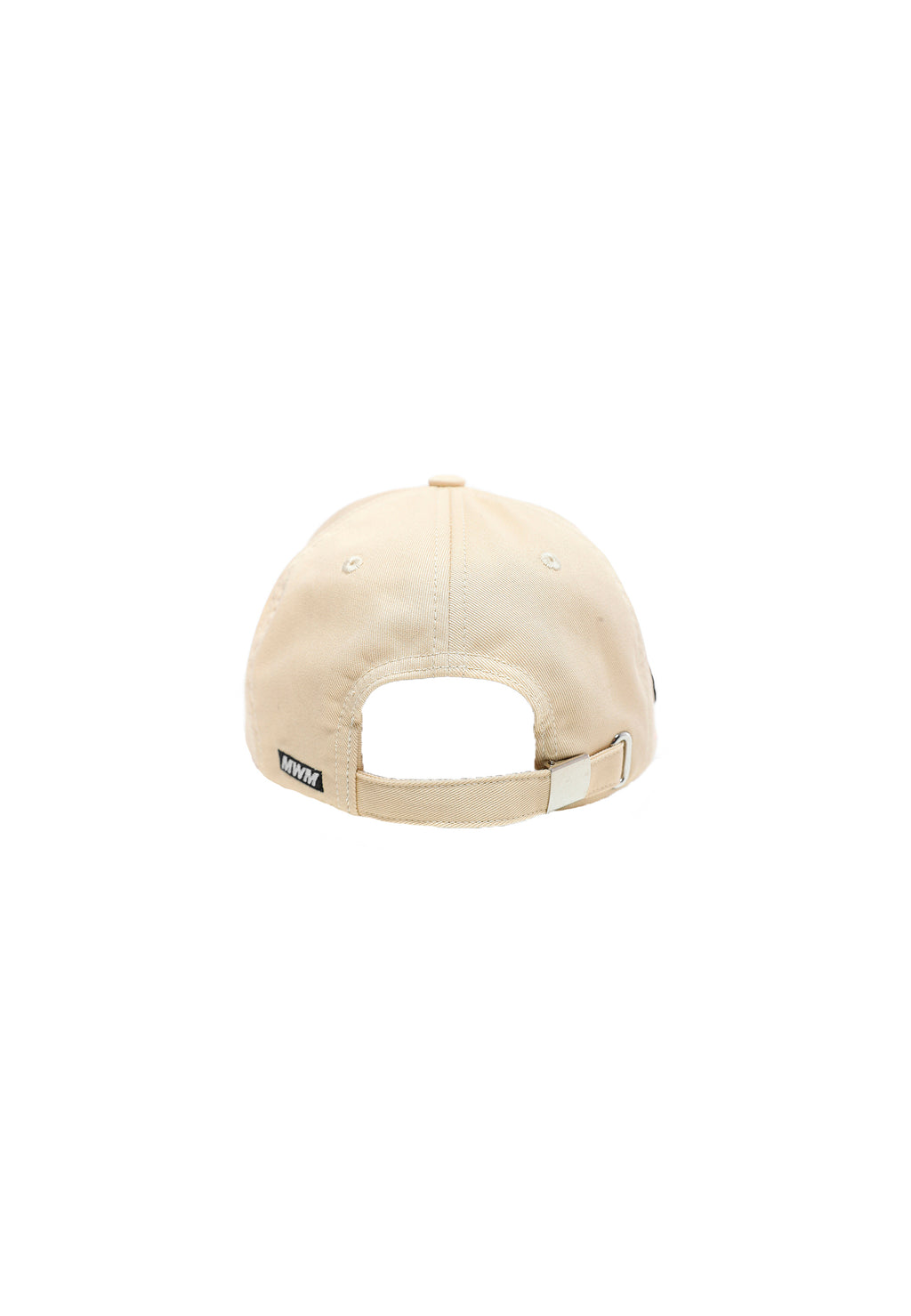 MIKE TEDDY CAP