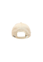 MIKE TEDDY CAP