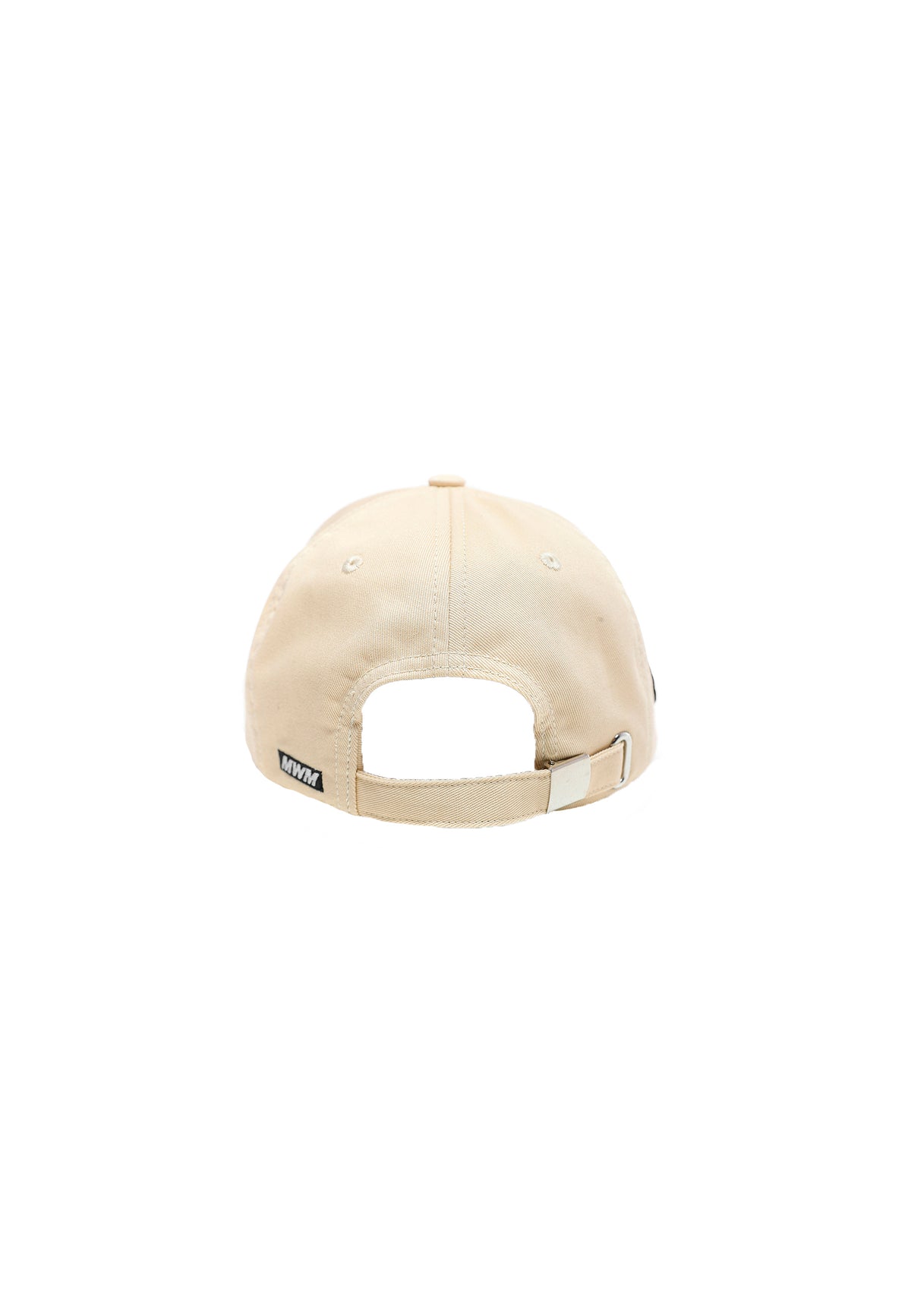 GORRA MIKE TEDDY
