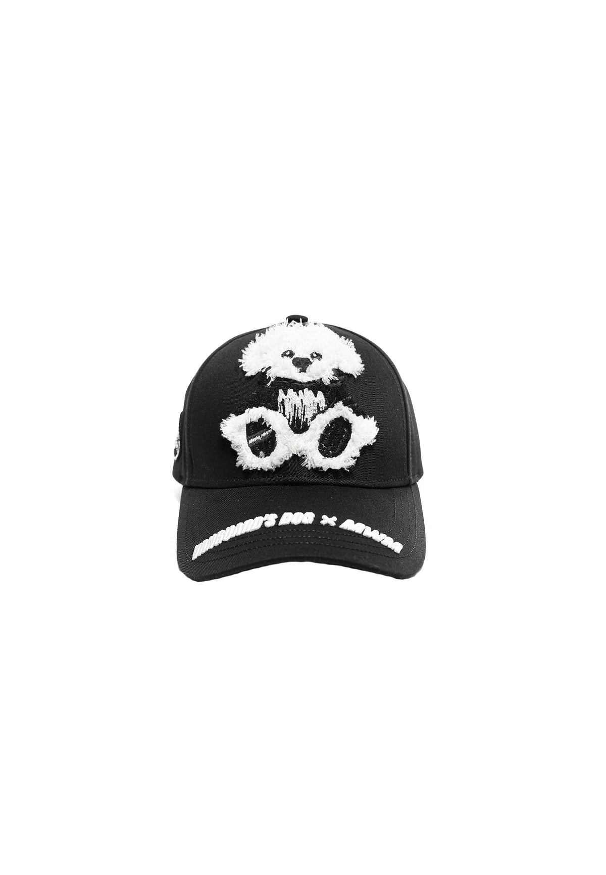 GORRA MIKE TEDDY