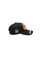 GORRA MIKE TEDDY