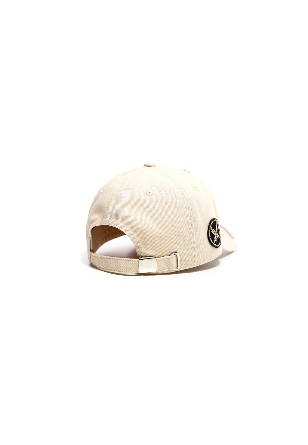 GORRA MIKE TEDDY