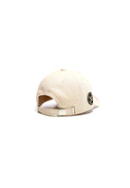 GORRA MIKE TEDDY