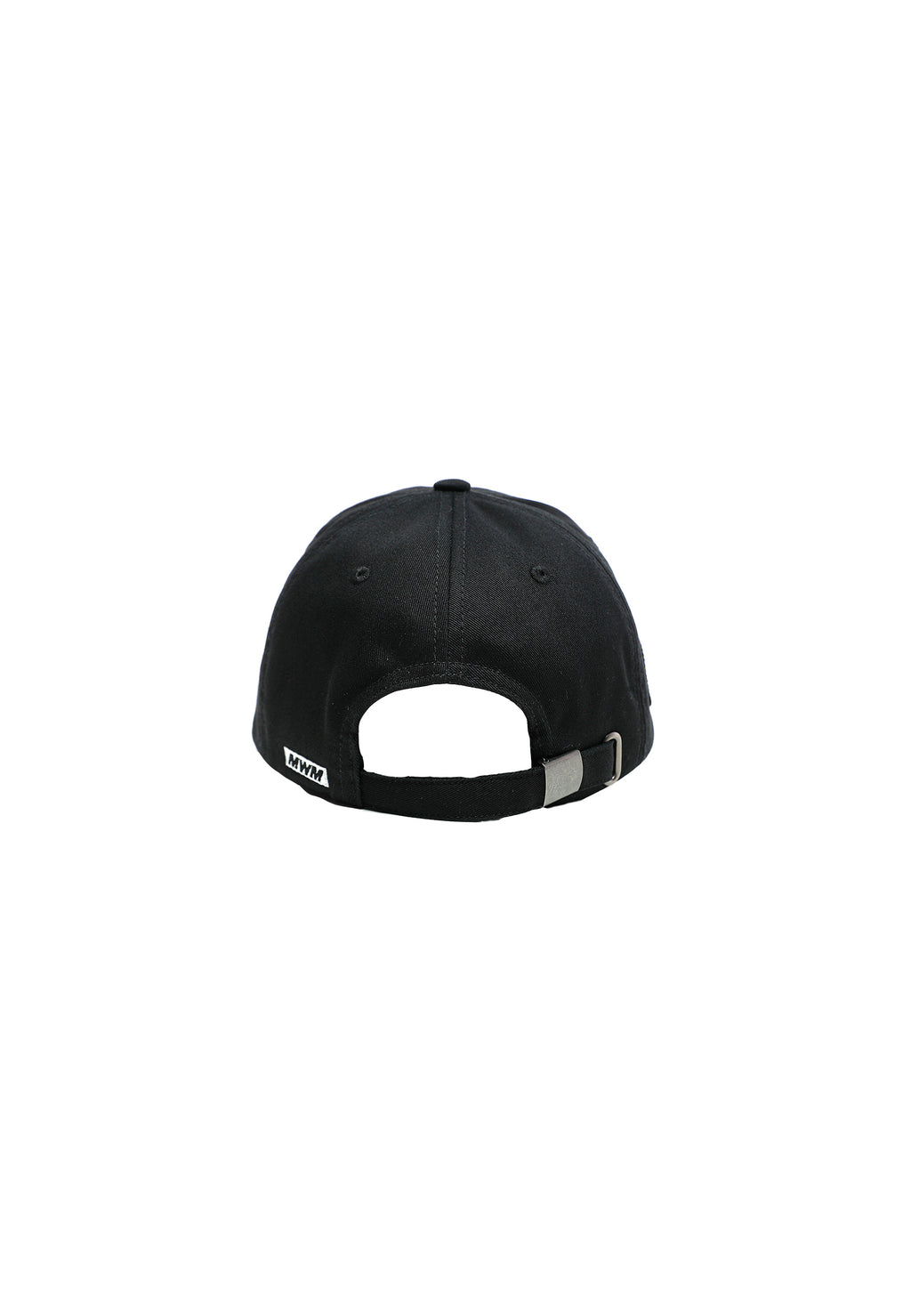 GORRA MIKE TEDDY