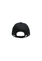 GORRA MIKE TEDDY