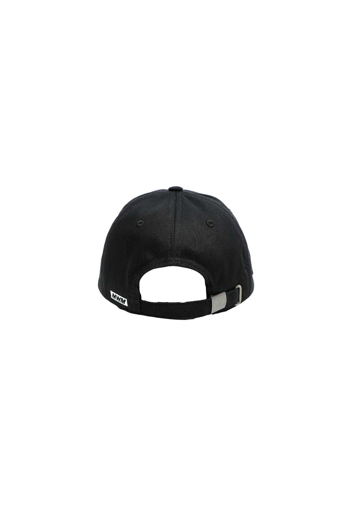 GORRA MIKE TEDDY