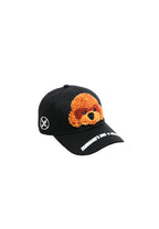 GORRA MIKE TEDDY