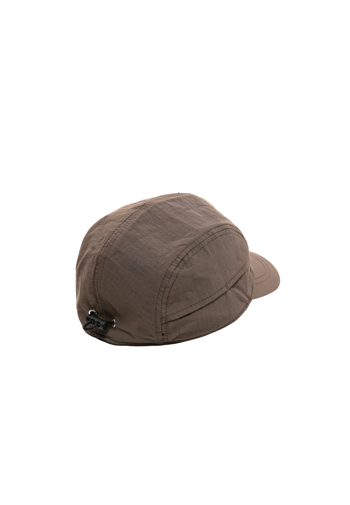 GORRA MWM