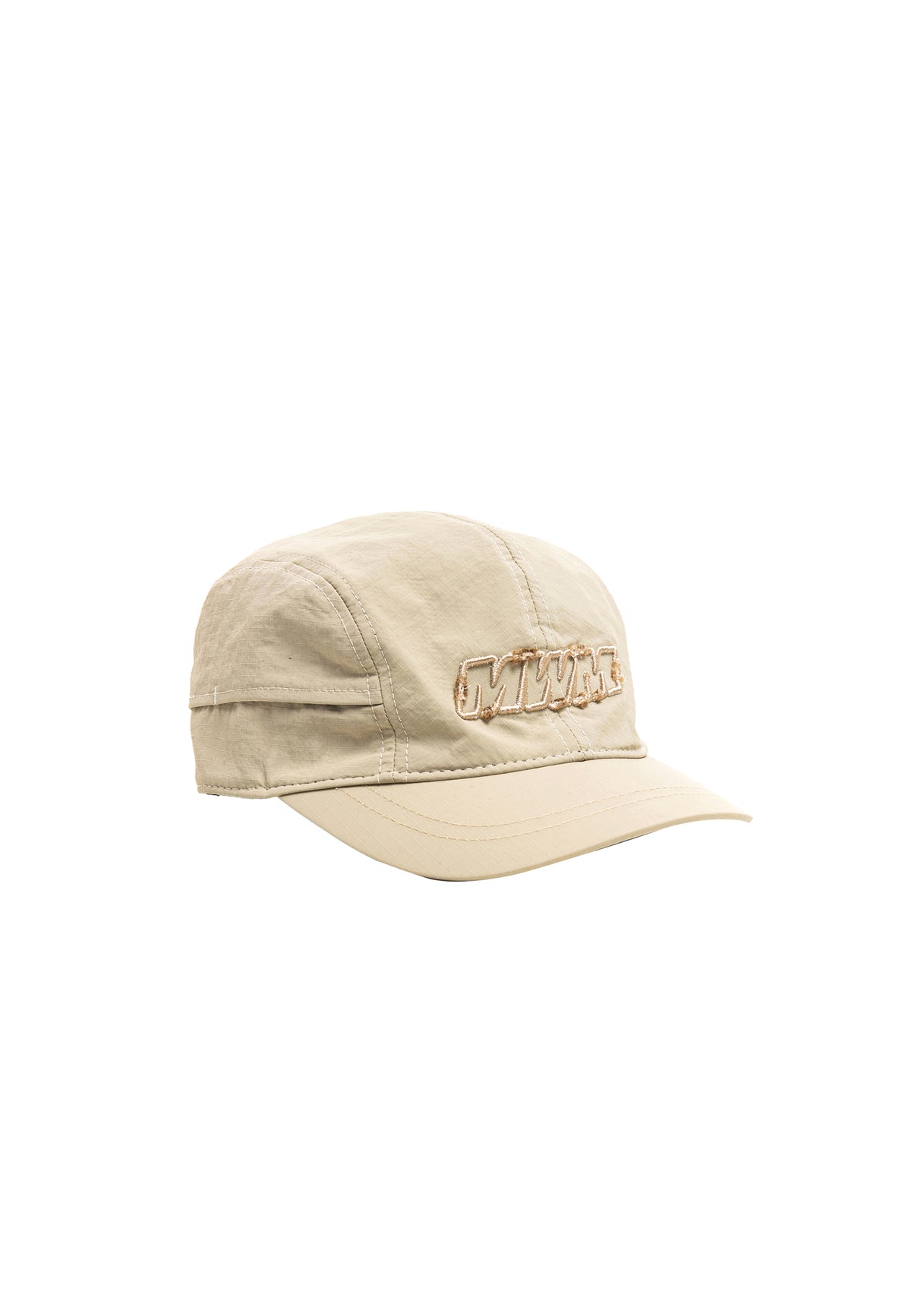 GORRA MWM