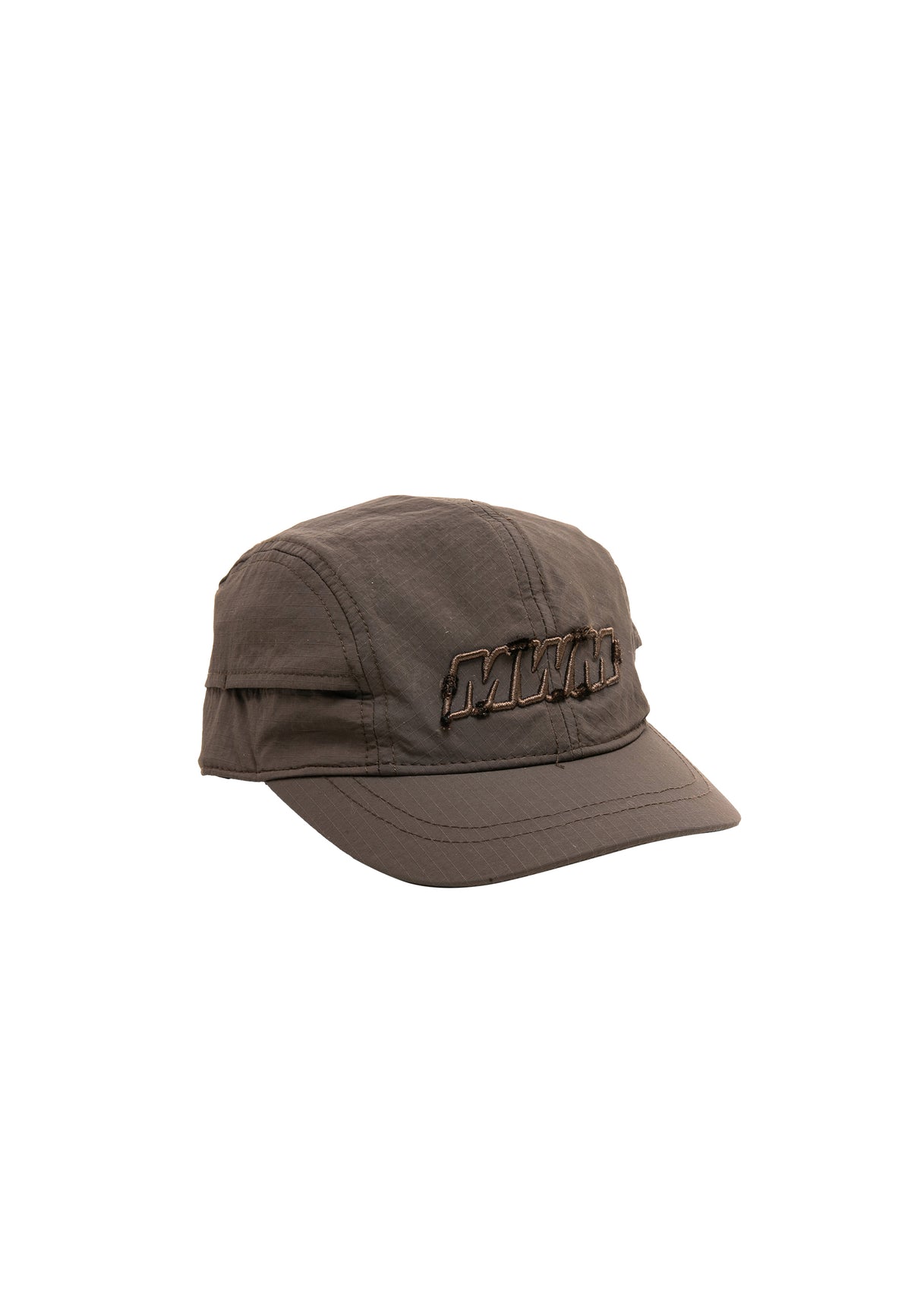 GORRA MWM