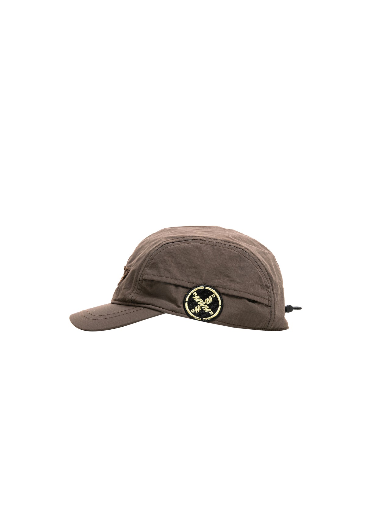 GORRA MWM