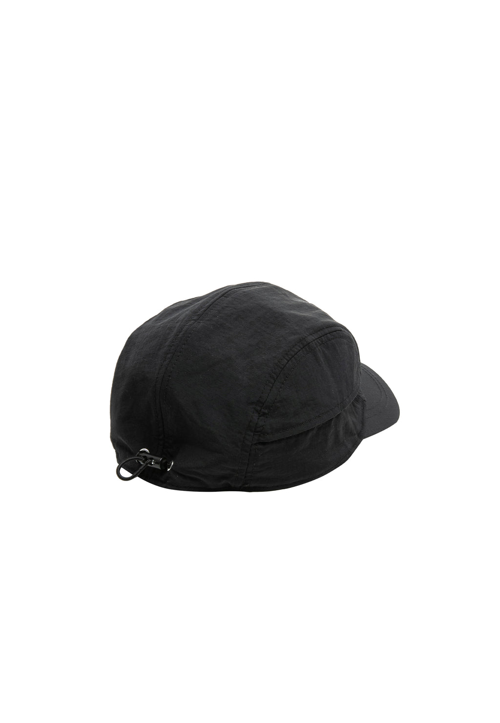 GORRA MWM