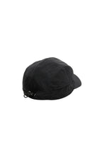 GORRA MWM