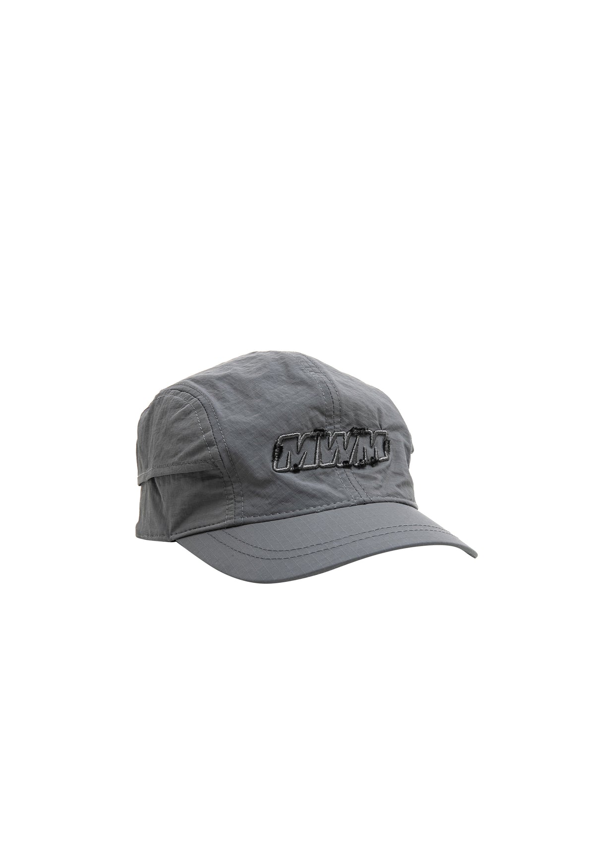 GORRA MWM