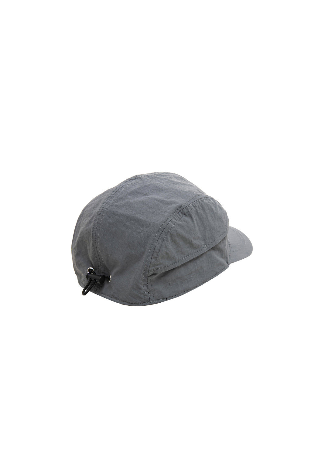 GORRA MWM