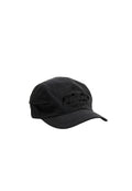 GORRA MWM