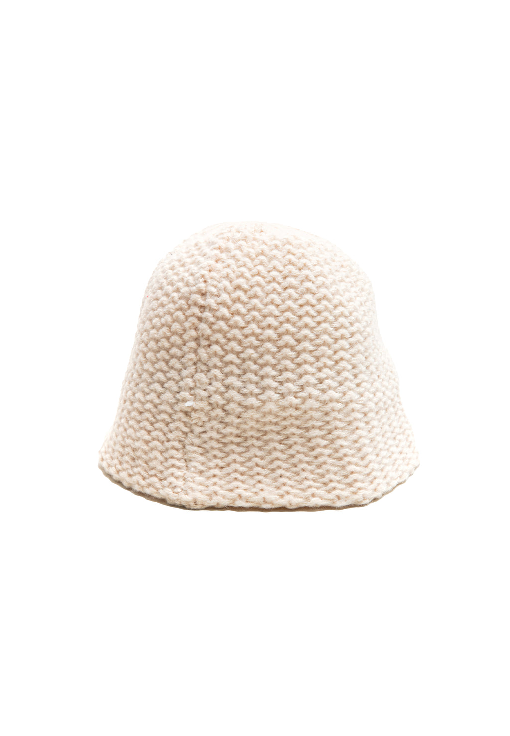 GORRO MIKE TEDDY