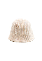 GORRO MIKE TEDDY