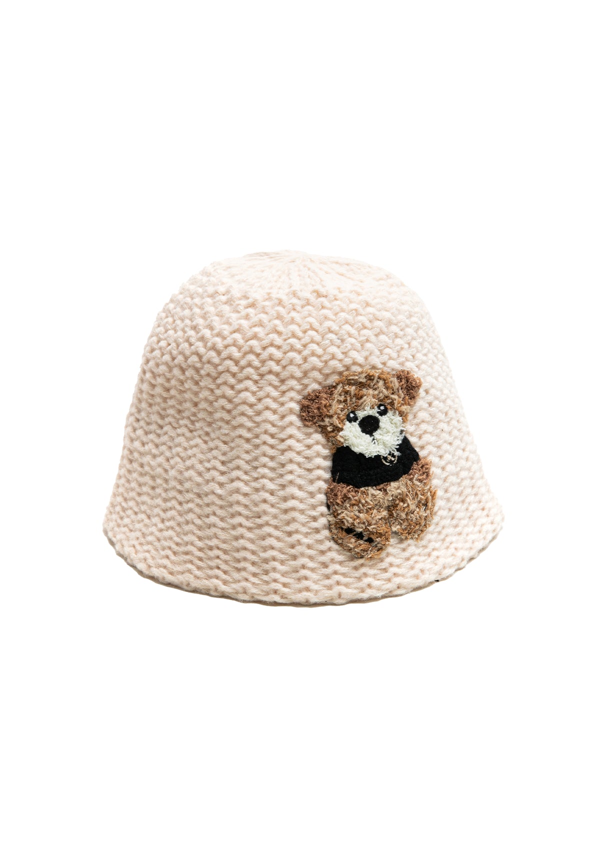 GORRO MIKE TEDDY