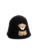 GORRO MIKE TEDDY