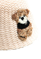 GORRO MIKE TEDDY