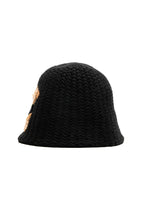 GORRO MIKE TEDDY