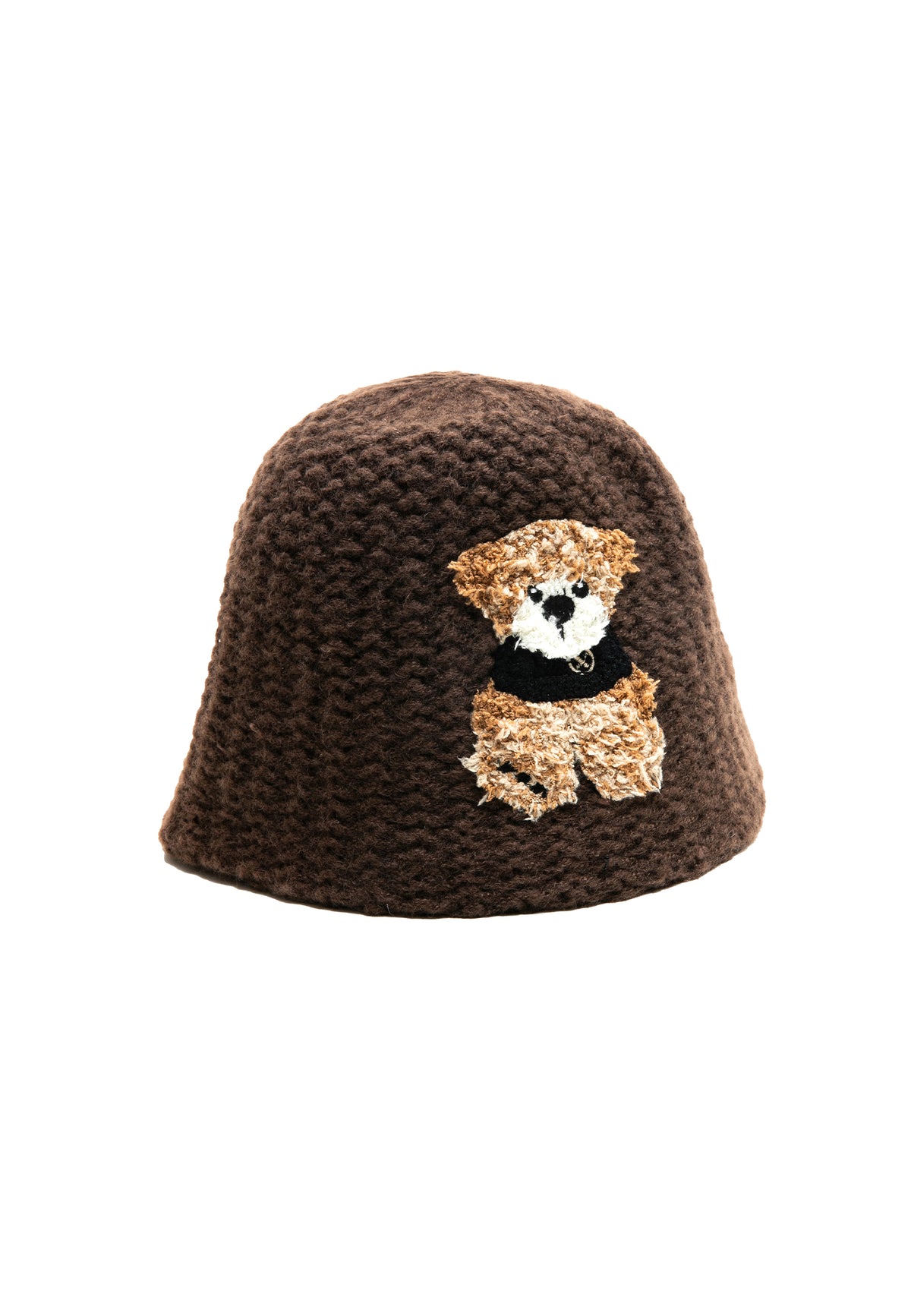 GORRO MIKE TEDDY