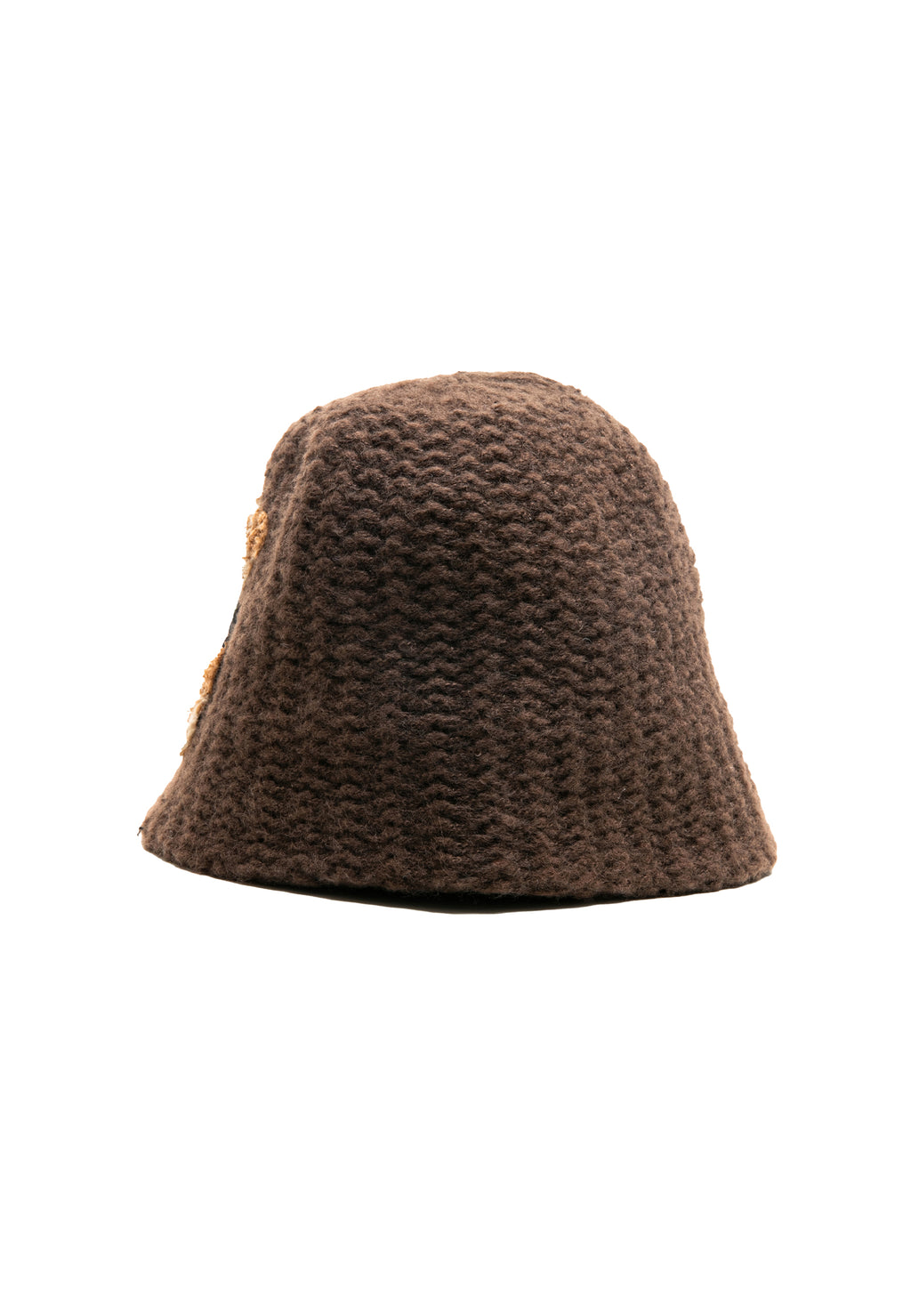 GORRO MIKE TEDDY