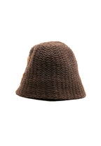 GORRO MIKE TEDDY