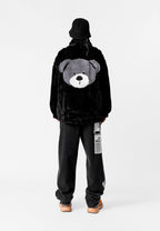 GORRO MIKE TEDDY