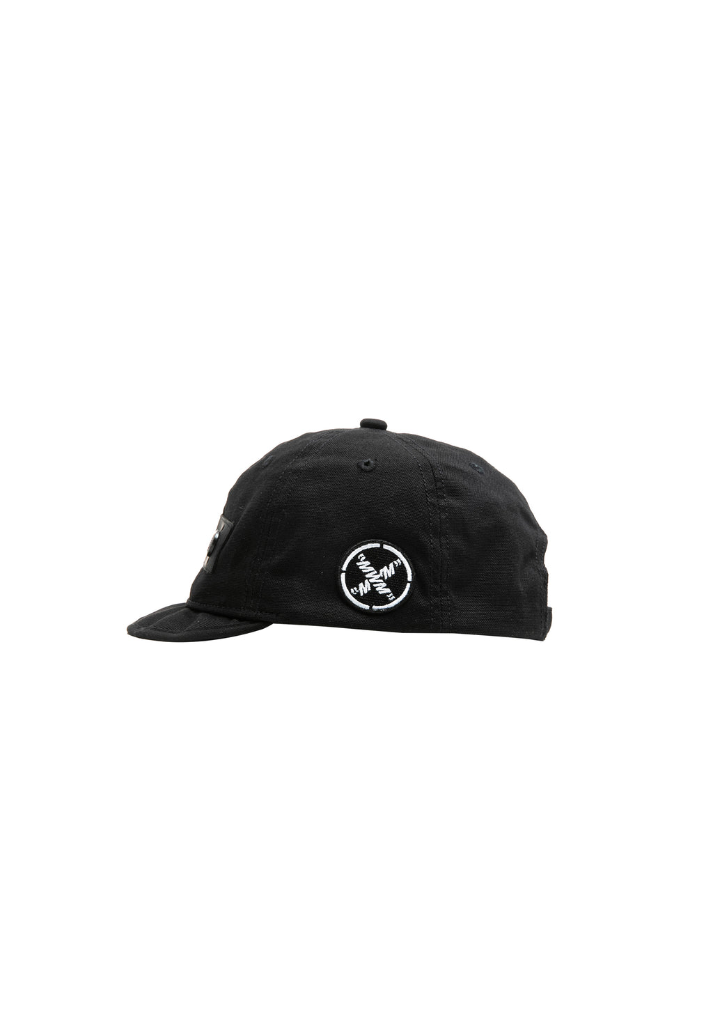 MWM CAP