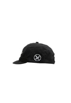 MWM CAP