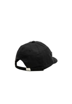 MWM CAP