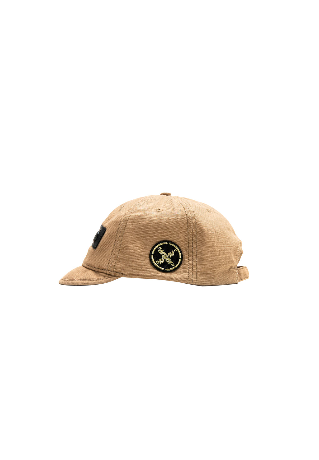 MWM CAP
