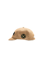 MWM CAP