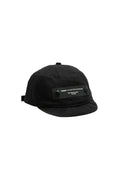 MWM CAP
