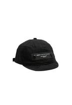 MWM CAP