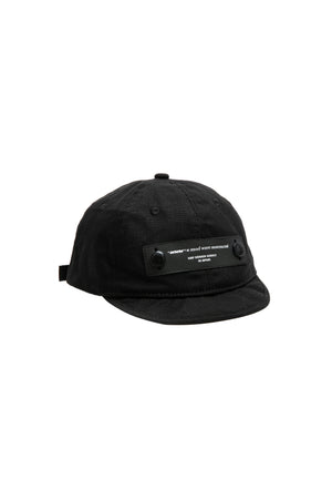 NEGRO