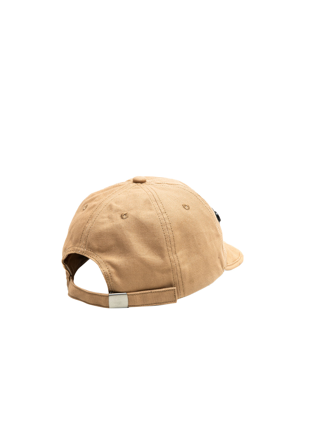 MWM CAP