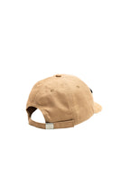MWM CAP