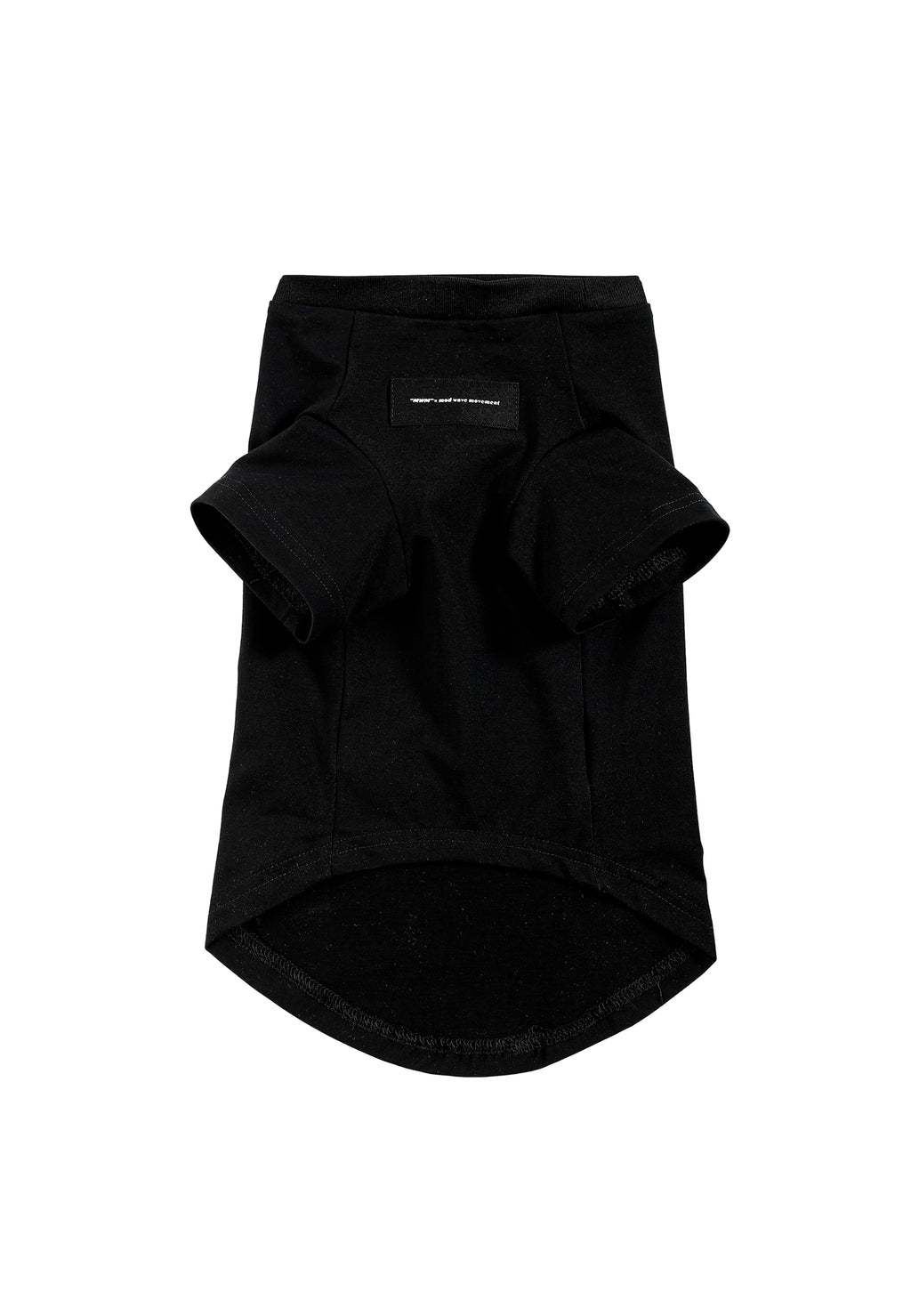 MIKE TEDDY PET CLOTHES