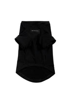 MIKE TEDDY PET CLOTHES